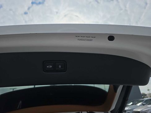 New 2026 Genesis GV80 3.5T Prestige image 27