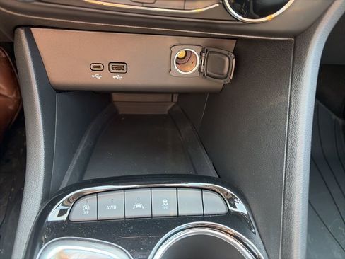 New 2026 Buick Encore GX Preferred image 16