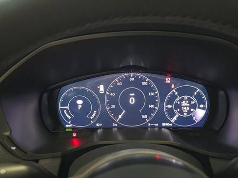 New 2026 MAZDA CX-90 Plug-In Hybrid w/ Preferred AWD/4WD image 59