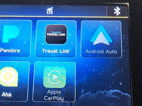 Used 2019 Subaru Impreza 2.0i Limited image 25