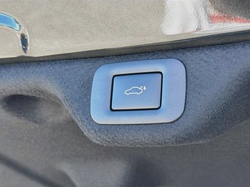 New 2026 Lexus ES 350e w/ Convenience Package FWD image 13