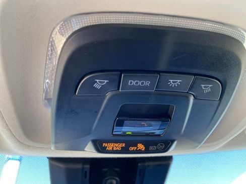 Used 2024 Toyota Corolla LE image 42