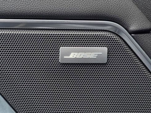 Used 2022 GMC Sierra 1500 Elevation w/ Elevation Premium Package AWD/4WD image 30