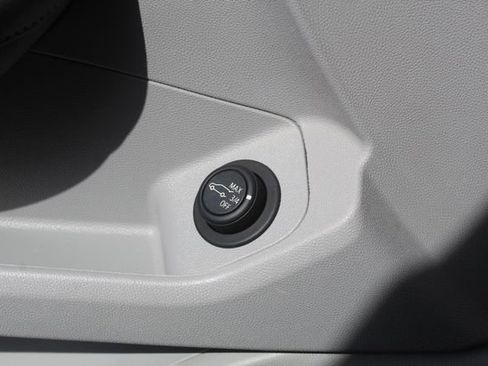 Used 2022 GMC Terrain SLE w/ Driver Convenience Package FWD image 33