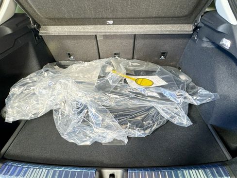 New 2026 Audi Q3 quattro 2.0T image 24