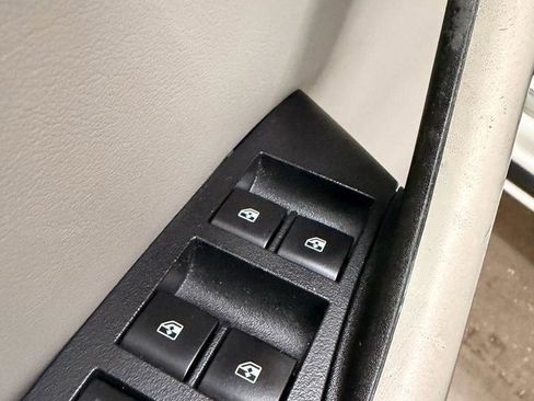 Used 2015 Buick Verano Convenience FWD image 14