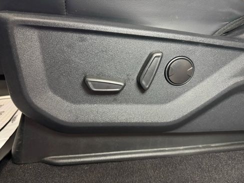 Used 2023 Ford F150 Tremor w/ Equipment Group 402A High image 11