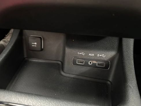 Used 2019 Dodge Durango GT AWD/4WD image 45