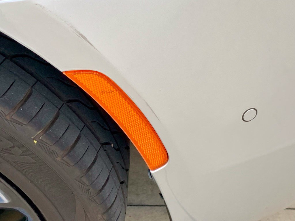 Used 2021 Chrysler 300 S RWD image 47