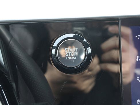 Certified 2024 Lexus NX 350 F Sport image 22