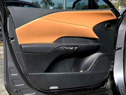 Used 2023 Lexus RX 350 Premium w/ Cold Area Package image 26