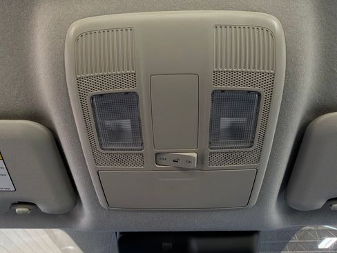 Used 2017 Toyota Yaris iA FWD image 15