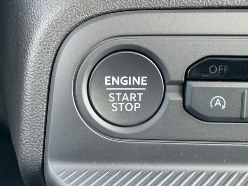 New 2025 Ford Bronco Sport Heritage w/ Convenience Package image 29