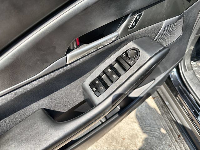 New 2026 MAZDA CX-30 AWD 2.5 S image 13