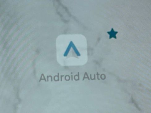 New 2025 Jeep Wrangler Willys image 6