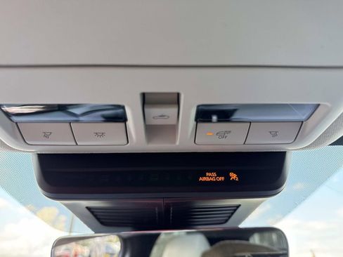 New 2026 MAZDA CX-30 2.5 Turbo w/ Premium Package image 49