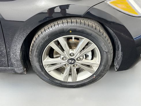 Used 2018 Hyundai Elantra Value Edition image 32