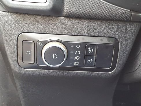 Certified 2024 Ford Bronco Sport Big Bend w/ Convenience Package AWD/4WD image 21