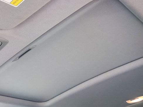 Used 2022 Honda CR-V EX image 22
