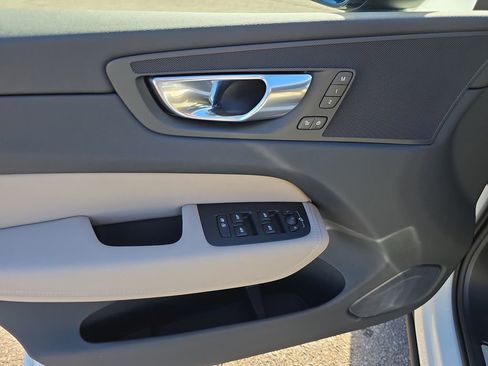 New 2026 Volvo XC60 B5 Plus w/ Protection Package Premier image 11