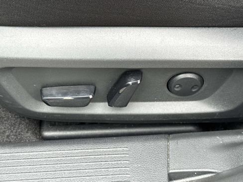 Used 2024 Nissan Rogue SV image 20