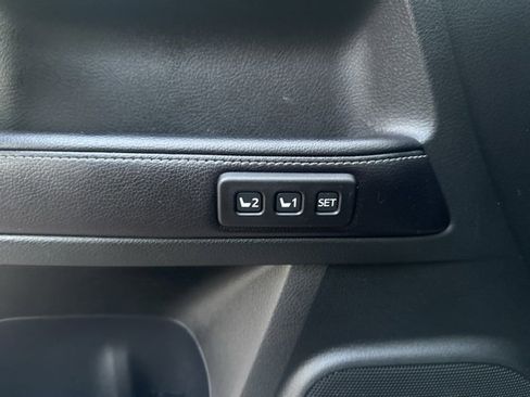 Certified 2018 Toyota 4Runner Limited image 19