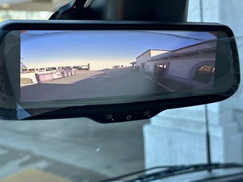 New 2026 Ford E-350 and Econoline 350 Super Duty w/ Power Equipment Group image 18