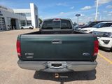 Used 2001 Ford F150 XLT image 4