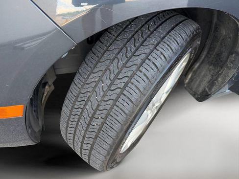 Used 2012 MAZDA MAZDA6 i Touring FWD image 10
