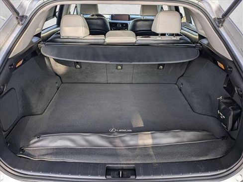 Used 2016 Lexus RX 350 FWD w/ Premium Package image 6