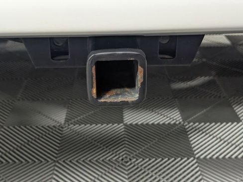 Used 2020 RAM 1500 Big Horn image 27