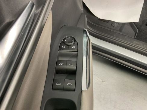 New 2026 Chevrolet Traverse LT w/ Sun and Wheel Package image 20