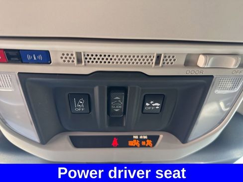 Used 2022 Subaru Forester Touring w/ Popular Package #2 image 21