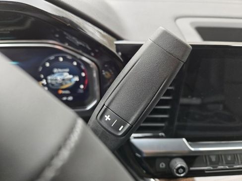 New 2026 Chevrolet Silverado 2500 LT w/ All Star Edition image 25