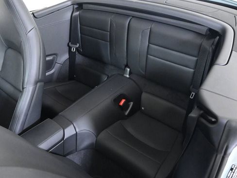 Certified 2025 Porsche 911 Carrera S image 19