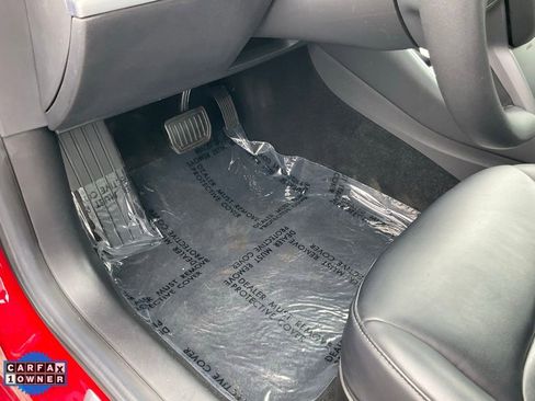 Used 2019 Tesla Model 3 Standard Range Plus image 19