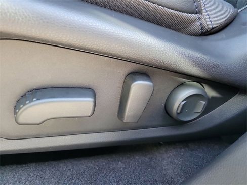 New 2026 Subaru Forester Premium image 17