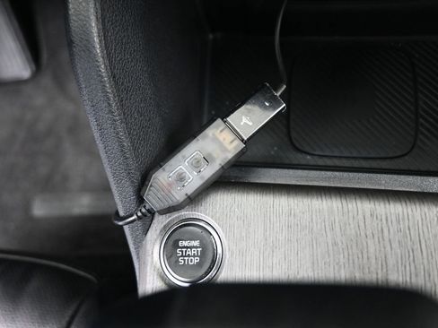 Used 2026 Kia Sportage X-Line w/ X-Line Technology Package image 47