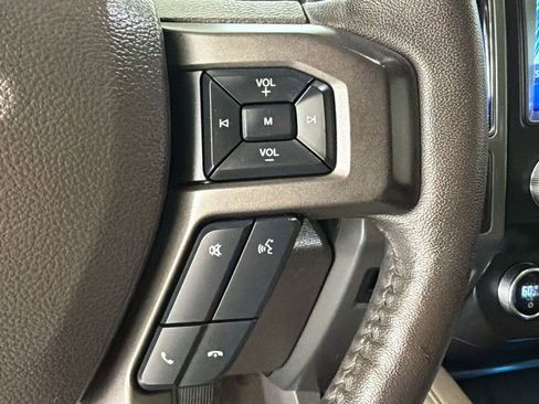 Used 2020 Ford Expedition XLT w/ Equipment Group 202A RWD image 33