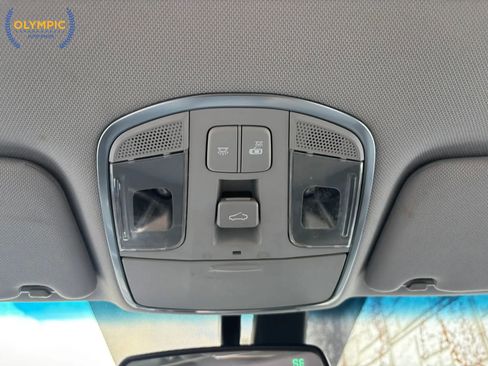 Used 2018 Hyundai Sonata Limited w/ Limited Ultimate Package 03 image 35