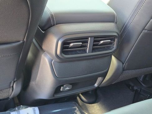 New 2026 Honda Ridgeline RTL image 10