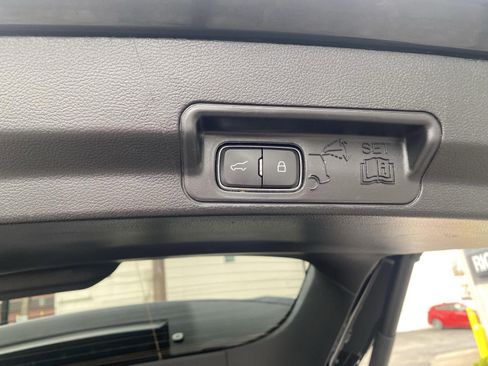 Used 2022 Ford Explorer Timberline AWD/4WD image 26
