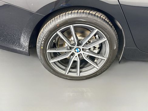Used 2019 BMW 330i xDrive Sedan w/ Convenience Package image 33