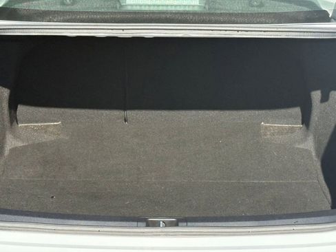 Certified 2023 Toyota Corolla SE image 30