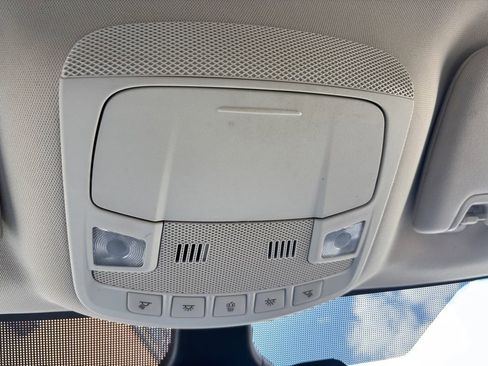 Used 2021 Ford Edge SEL w/ Convenience Package AWD/4WD image 29