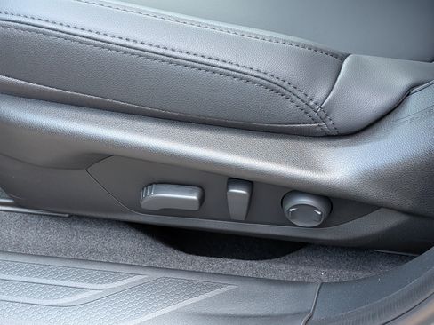 New 2026 Subaru Outback Premium AWD/4WD image 18