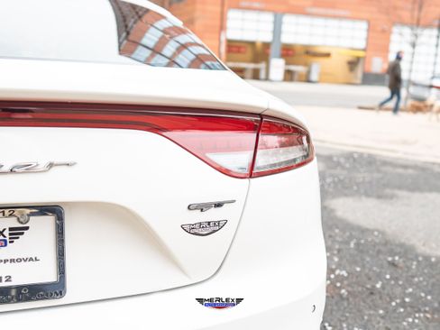 Used 2022 Kia Stinger GT2 RWD image 53