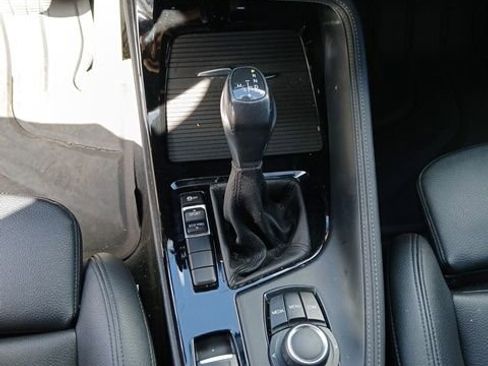 Used 2018 BMW X2 sDrive28i image 18