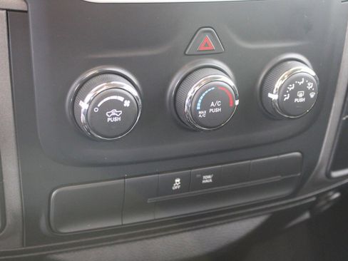 Used 2013 RAM 1500 Tradesman w/ Popular Equipment Group image 25