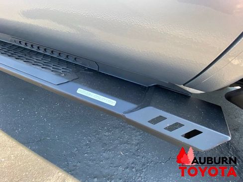 Used 2014 Toyota Tundra 1794 Edition RWD image 9